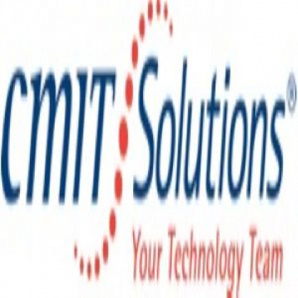 4252960329 CMIT Solutions of Bothell and Renton 